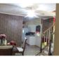 68 CO RD 241, Cullman, AL 35057 ID:8637447