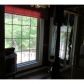 68 CO RD 241, Cullman, AL 35057 ID:8637448