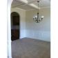 724 Earhart Street, Stockbridge, GA 30281 ID:8753047