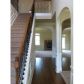 724 Earhart Street, Stockbridge, GA 30281 ID:8753048