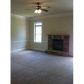 724 Earhart Street, Stockbridge, GA 30281 ID:8753049