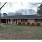 1113 Topaz Lane, Villa Rica, GA 30180 ID:6225772