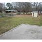 1113 Topaz Lane, Villa Rica, GA 30180 ID:6225775