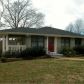 1791 Rockland Drive Se, Atlanta, GA 30316 ID:6634976