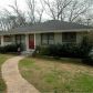 1791 Rockland Drive Se, Atlanta, GA 30316 ID:6634977