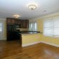 1791 Rockland Drive Se, Atlanta, GA 30316 ID:6634978