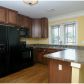 1791 Rockland Drive Se, Atlanta, GA 30316 ID:6634979