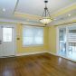 1791 Rockland Drive Se, Atlanta, GA 30316 ID:6634980