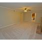 615 Tyson Court, Roswell, GA 30076 ID:7963544