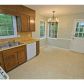 615 Tyson Court, Roswell, GA 30076 ID:7963547