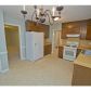 615 Tyson Court, Roswell, GA 30076 ID:7963548