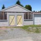 2959 38th Avenue NE, Tacoma, WA 98422 ID:8653327