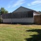 2959 38th Avenue NE, Tacoma, WA 98422 ID:8653331