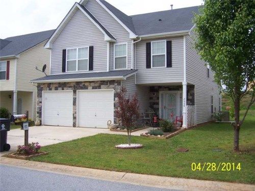 2008 Rolling Meadows Rd, Villa Rica, GA 30180