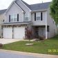 2008 Rolling Meadows Rd, Villa Rica, GA 30180 ID:8669445