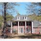 1275 East Hampton Dr, Statesboro, GA 30461 ID:8740514