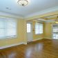 1791 Rockland Drive Se, Atlanta, GA 30316 ID:6634981