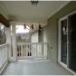 1791 Rockland Drive Se, Atlanta, GA 30316 ID:6634982