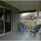 1791 Rockland Drive Se, Atlanta, GA 30316 ID:6634983