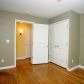 1791 Rockland Drive Se, Atlanta, GA 30316 ID:6634984