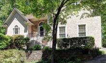 1090 Cheney Place Marietta, GA 30064