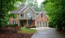 670 Sloan Road Marietta, GA 30066