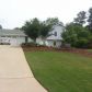 415 Knoll Woods Drive, Roswell, GA 30075 ID:8732220