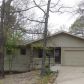 14 Newlyn Ln, Bella Vista, AR 72714 ID:8746580