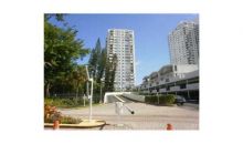 2780 NE 183 ST # 407 North Miami Beach, FL 33160