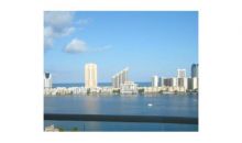 6000 ISLAND BL # 608 North Miami Beach, FL 33160