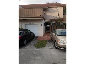 8225 Nw 8th Pl 6, Fort Lauderdale, FL 33324