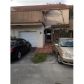 8225 Nw 8th Pl 6, Fort Lauderdale, FL 33324 ID:8761131