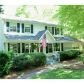 160 Roswell Farms Lane, Roswell, GA 30075 ID:8036975