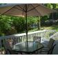 160 Roswell Farms Lane, Roswell, GA 30075 ID:8036976