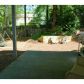 160 Roswell Farms Lane, Roswell, GA 30075 ID:8036978