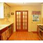 160 Roswell Farms Lane, Roswell, GA 30075 ID:8036980