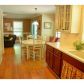 160 Roswell Farms Lane, Roswell, GA 30075 ID:8036982