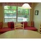 160 Roswell Farms Lane, Roswell, GA 30075 ID:8036983