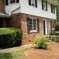 385 Knoll Woods Terrace, Roswell, GA 30075 ID:8374929