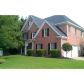 1390 Valmont Trace Ne, Marietta, GA 30066 ID:8379765