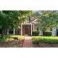 1390 Valmont Trace Ne, Marietta, GA 30066 ID:8379766