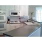 1390 Valmont Trace Ne, Marietta, GA 30066 ID:8379768