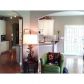 1390 Valmont Trace Ne, Marietta, GA 30066 ID:8379770