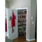 1390 Valmont Trace Ne, Marietta, GA 30066 ID:8379771