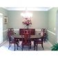 1390 Valmont Trace Ne, Marietta, GA 30066 ID:8379772