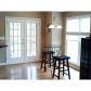 1390 Valmont Trace Ne, Marietta, GA 30066 ID:8379773