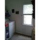 1390 Valmont Trace Ne, Marietta, GA 30066 ID:8379774