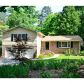 2901 Victoria Drive, Marietta, GA 30068 ID:8605727