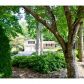 2901 Victoria Drive, Marietta, GA 30068 ID:8605728