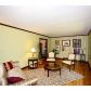 2901 Victoria Drive, Marietta, GA 30068 ID:8605729